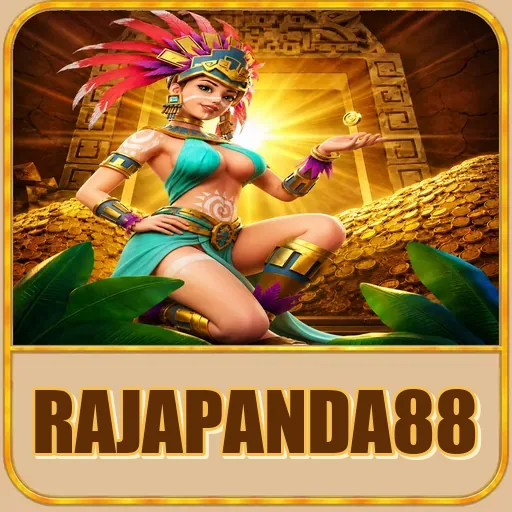 Grafik Performa rajapanda88 APK pada Berbagai Kategori Perangkat
