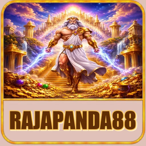 Hasil Scan VirusTotal untuk rajapanda88 APK