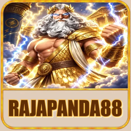 Screenshot Proses Instalasi rajapanda88 APK
