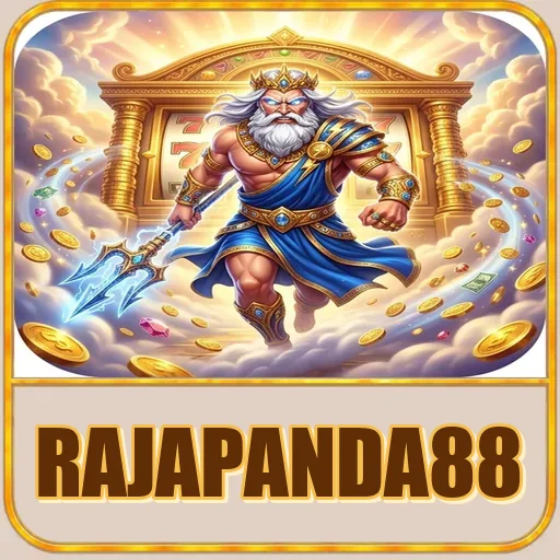 Hasil Security Scan rajapanda88