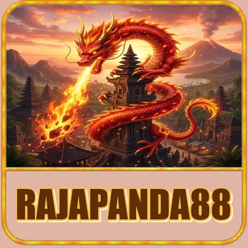 Performa rajapanda88
