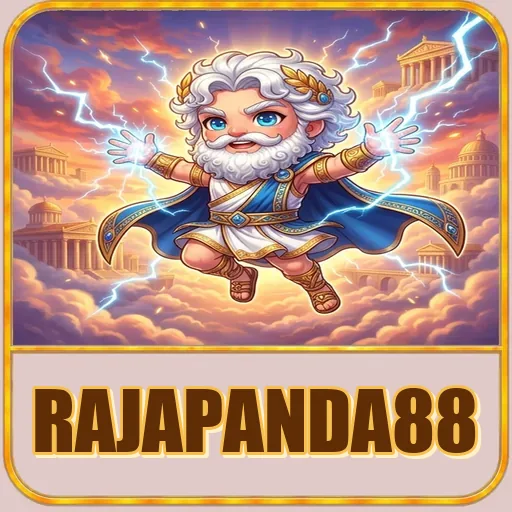 Troubleshooting rajapanda88
