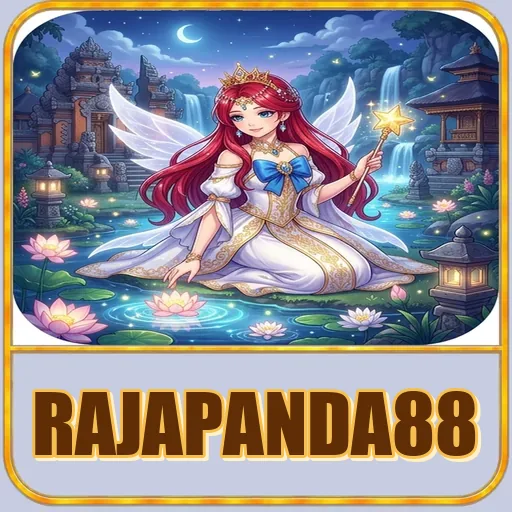 Download APK Process